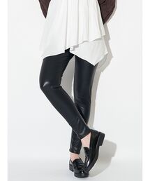 ELENDEEK｜エレンディークのパンツ通販 - ZOZOTOWN