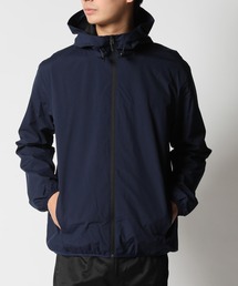 ネイビー」に該当するメンズのマウンテンパーカーファッション通販