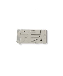 WIND AND SEA(EB_V[)MONEY CLIP KEY HOLDER(D/}l[Nbv)