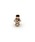 Import & Select�i�C���|�[�g�A���h�Z���N�g�j�́uKISHOKACHI �󏭉��l �N���E���f�U�C���o�[�x���{�f�B�[�s�A�X 16�Q�[�W�i�s�A�X�i�Ў��p�j�j�v�b�s���N�S�[���h