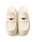 JORDAN BRAND�i�W���[�_���u�����h�j�́uJORDAN BRAND WMNS AIR JORDAN MULE / �W���[�_���u�����h �E�B�����Y �G�A �W���[�_�� �~���[�� /NIKE�ySP�z�i�T���_���j�v�b�x�[�W��