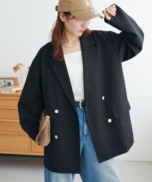 金ボタン」に該当するジャケット/アウターファッション通販