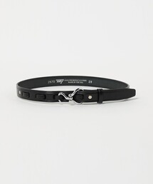 TORY LEATHER｜トリーレザーの通販 - ZOZOTOWN