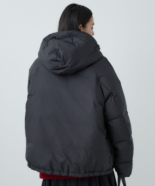 Chaos(カオス)/ ◇REMI RELIEF◇ 別注ショートダウン（ダウン