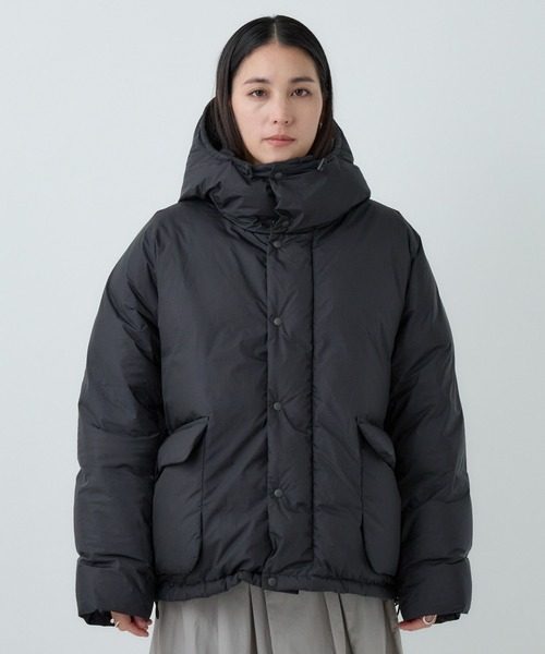 Chaos(カオス)/ ◇REMI RELIEF◇ 別注ショートダウン（ダウン