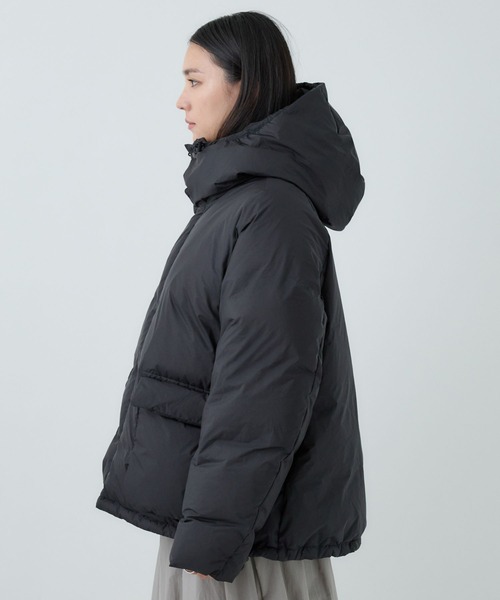 Chaos(カオス)/ ◇REMI RELIEF◇ 別注ショートダウン（ダウン