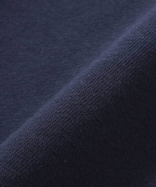 SLAP SLIP（スラップスリップ）の「アニマルいろいろクマさん刺しゅうトレーナー(80~130cm)（スウェット・キッズ・オフホワイト/ネイビー/レッド・120cm/80ｃｍ/110cm/100cm/130cm/90cm）」の17枚目の写真