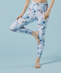 San-ai Resort 三愛水着楽園/Reirのファッション通販 - ZOZOTOWN