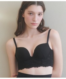 PEACH JOHN(�s�[�`�W����)�̂��������␮�m�����C���[�u��(�u���W���[)