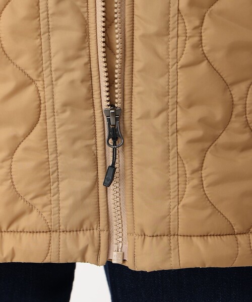 セール】防寒 きれいめ Columbia／ウィメンズ クリスタルベンド