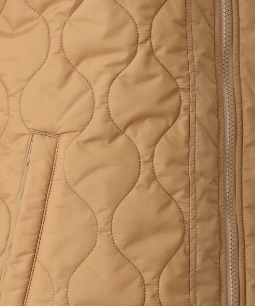 Columbia(コロンビア)の「防寒 きれいめ Columbia/ウィメンズ クリスタルベンド インサレーテッド ジャケット/コロンビア(その他アウター・レディース・ブラウン/ストーン/ブラック・L/XL/M/S)」の22枚目の写真