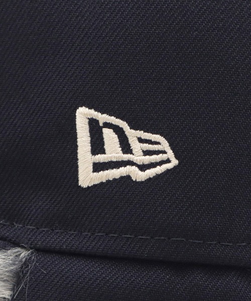 ニューエラキャップ 59FIFTYドッグイヤー LAロサンゼルスドジャース