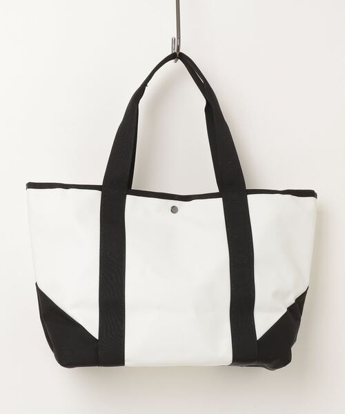 THE NORTH FACE(ザノースフェイス)の「ザ ノース フェイス THE NORTH FACE BC Standard Tote BCスタンダードトート(トートバッグ・レディース・その他・ONE SIZE)」の2枚目の写真