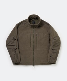 ジャケット・アウター daiwa pier39 2021AW CORDUROY S BROWN DAIWA PIER39（ダイワピア39）の「DAIWA PIER39 TECH CORDUROY