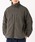 DAIWA PIER39�i�_�C���s�A39�j�́uDAIWA PIER39 TECH FLEECE JACKET BJ-70025W�i���̑��A�E�^�[�j�v�b�u���E��