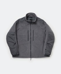 DAIWA PIER39(_CsA39)DAIWA PIER39 TECH FLEECE JACKET BJ-70025W(̑AE^[)