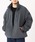 DAIWA PIER39�i�_�C���s�A39�j�́uDAIWA PIER39 TECH FLEECE JACKET BJ-70025W�i���̑��A�E�^�[�j�v�b�`���R�[���O���[