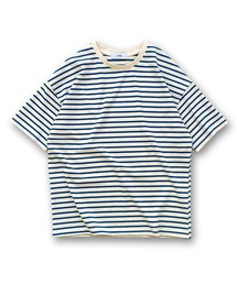 natto（ナット）の「半袖Tシャツ（Tシャツ/カットソー）」