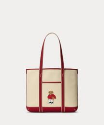 POLO RALPH LAUREN(| t [)Polo xA LoX X[ Vbp[ g[g(g[gobO)