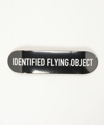 IFO SKATEBOARDS（アイエフオースケートボード）の「【IFO SKATEBOARDS】DIRECT - 8.0（スポーツグッズ）」