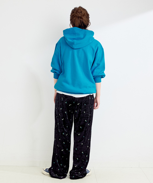 セール】RUSSELL ATHLETIC / ラッセル・アスレティック 別注 裏毛ロゴ