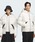 adidas�i�A�f�B�_�X�j�́uPERTEX QUANTUM PUFFY�t���W�b�v �_�E���W���P�b�g�yadidas Golf/�A�f�B�_�X�S���t�z�i�_�E���W���P�b�g/�R�[�g�j�v�b�I�t�z���C�g