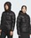 adidas�i�A�f�B�_�X�j�́uPERTEX QUANTUM PUFFY�t���W�b�v �_�E���W���P�b�g�yadidas Golf/�A�f�B�_�X�S���t�z�i�_�E���W���P�b�g/�R�[�g�j�v�b�u���b�N