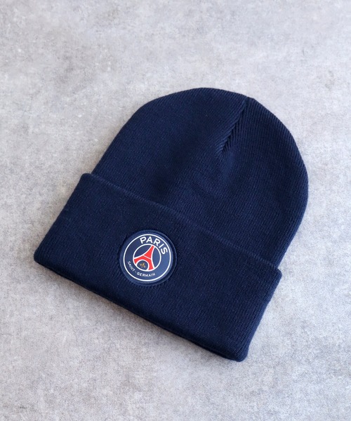 NIKE/ナイキ 】×【Paris Saint-Germain/パリサンジェルマン】PSG NIKE