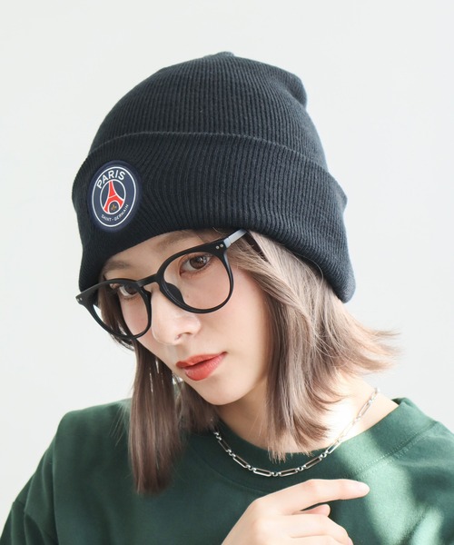 極美品！ 希少　NIKE正規品！ パリサンジェルマン ヴェイパーニット NIKE/ナイキ 】×【Paris Saint-Germain/パリサンジェルマン】PSG NIKE