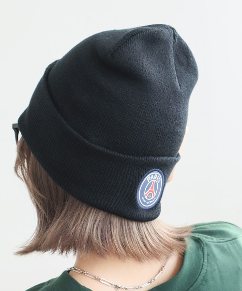 NIKE/ナイキ 】×【Paris Saint-Germain/パリサンジェルマン】PSG NIKE