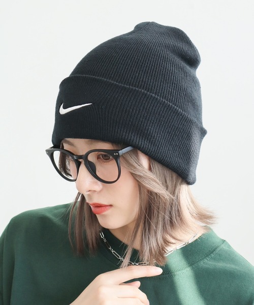 NIKE/ナイキ 】×【Paris Saint-Germain/パリサンジェルマン】PSG NIKE