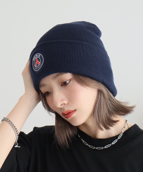 NIKE/ナイキ 】×【Paris Saint-Germain/パリサンジェルマン】PSG NIKE