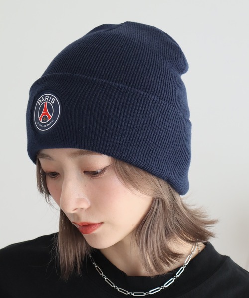 NIKE/ナイキ 】×【Paris Saint-Germain/パリサンジェルマン】PSG NIKE