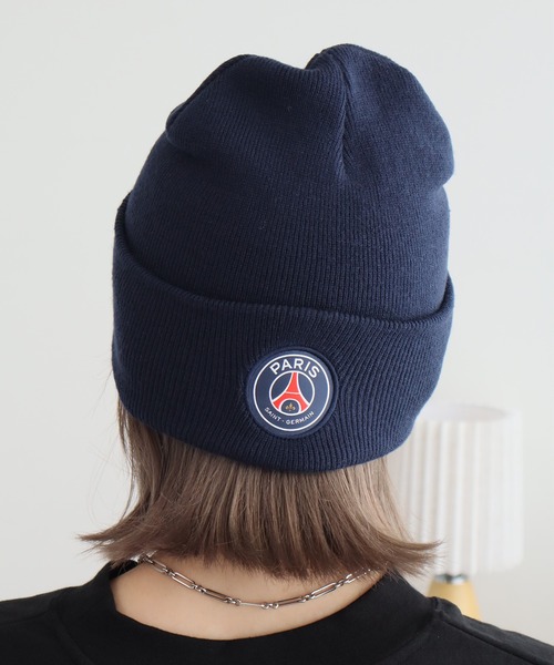 NIKE/ナイキ 】×【Paris Saint-Germain/パリサンジェルマン】PSG NIKE