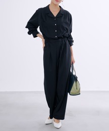 COHINA(Rqi)̃Z~hbLOe[p[hI[C ygEz(Ȃ/I[C)