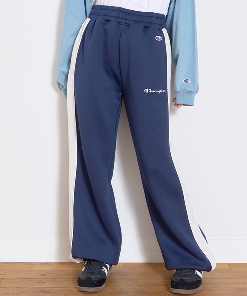 セール】【Champion】トラックパンツ（その他パンツ）｜Champion