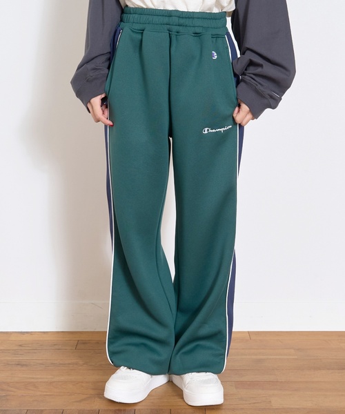 セール】【Champion】トラックパンツ（その他パンツ）｜Champion