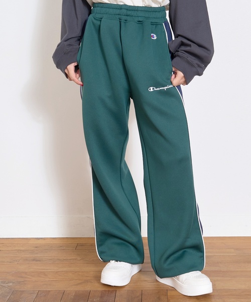 セール】【Champion】トラックパンツ（その他パンツ）｜Champion
