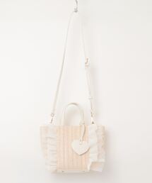 ブランド古着】DIANA（ダイアナ）の古着通販 - ZOZOUSED