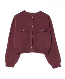 ボルドー　カーデガン　xs ボルドー カーデガン xs ボルドー カーデガン xs ボルドー カーデガン