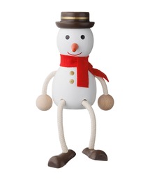 MARK'S（マークス）の「ハラチキ 木の人形 マークス クリスマスインテリア（インテリア雑貨）」