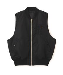 Alpha Industries｜アルファインダストリーズのジャケット/アウター