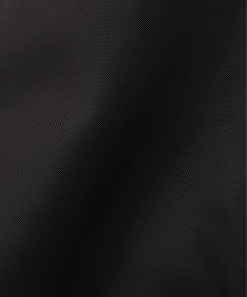 Alpha Industries(アルファインダストリーズ)の「Alpha Industries/アルファ インダストリーズ/MA-1 FLIGHT VEST/エムエーワン フライトベスト(MA-1・メンズ・グレー系その他3/グレー系その他6/ブラック・L/M/S/XL/XS)」の6枚目の写真