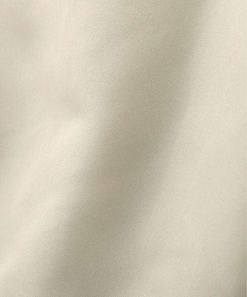 Alpha Industries(アルファインダストリーズ)の「Alpha Industries/アルファ インダストリーズ/MA-1 FLIGHT VEST/エムエーワン フライトベスト(MA-1・メンズ・グレー系その他3/グレー系その他6/ブラック・L/M/S/XL/XS)」の10枚目の写真