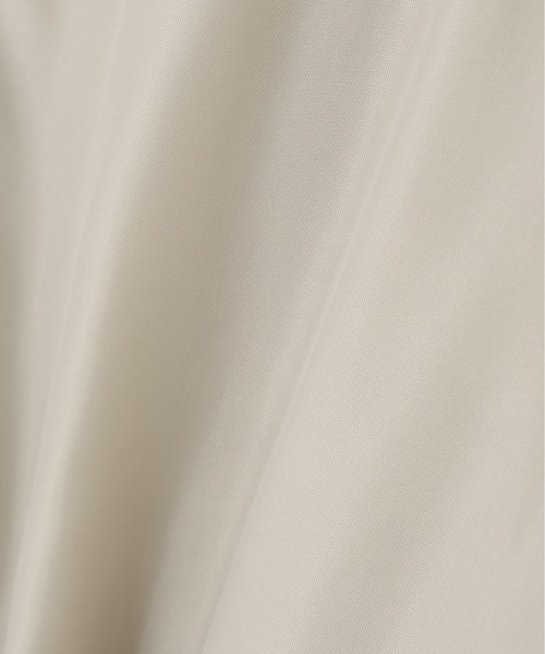 Alpha Industries(アルファインダストリーズ)の「Alpha Industries/アルファ インダストリーズ/MA-1 FLIGHT VEST/エムエーワン フライトベスト(MA-1・メンズ・グレー系その他3/グレー系その他6/ブラック・L/M/S/XL/XS)」の11枚目の写真