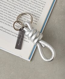 BIRTHDAY BAR | ノットキーチャーム(チャーム)