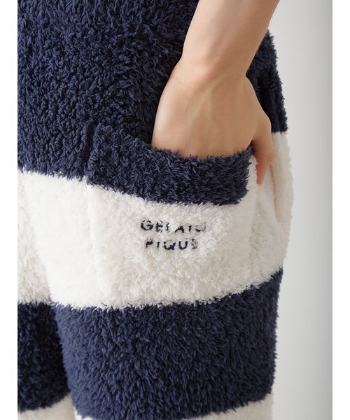 gelato pique（ジェラートピケ）の「【ラッピング済み】【HOMME