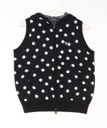 PEARLY GATES｜パーリーゲイツのニット/セーター通販 - ZOZOTOWN