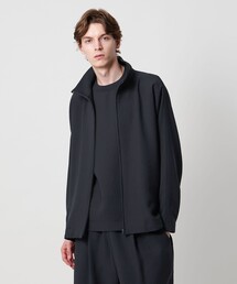 UNITED ARROWS & SONS by DAISUKE OBANA｜ユナイテッドアローズ