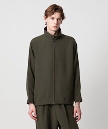 【極美品】春夏秋 ユナイテッドアローズ メンズ スーツ 46 M Y5 カーキ スーツ / セットアップ｜ユナイテッドアローズ公式通販 - UNITED